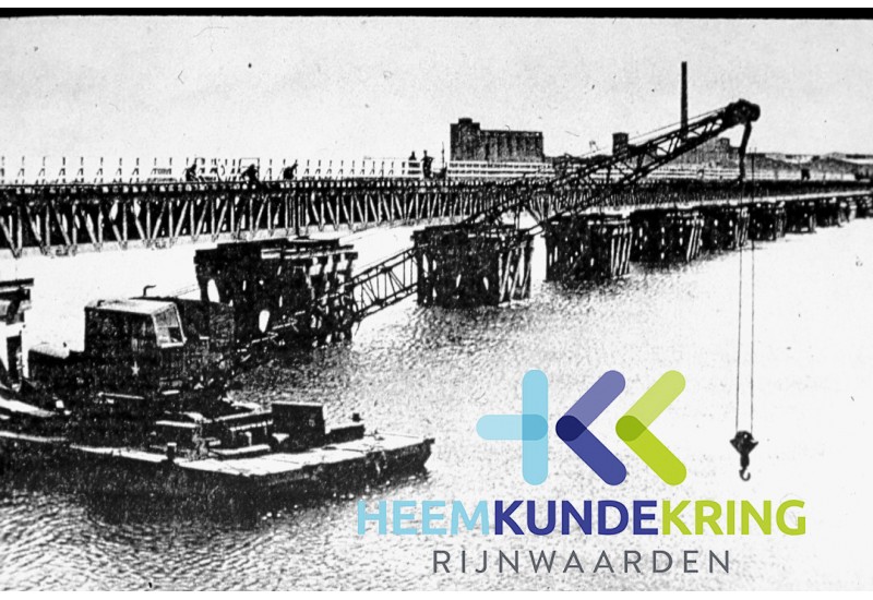 trajekt linie F00001518
